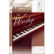 HymnsForWorship