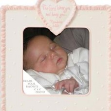 THITD FRAME-DEDICATION-PINK