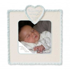 THITD FRAME-DEDICATION-BLUE