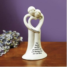 Couple Bell