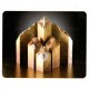 Pillars of Heaven Nativity Pillars of Heaven Nativity