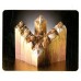 Pillars of Heaven Nativity