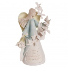 Comfort Angel