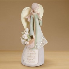 Friend Angel