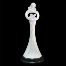 YOUR FRIENDSHIP MEANS SO MUCH FIGURINE