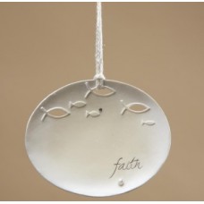 FDN Messages Shells Faith 