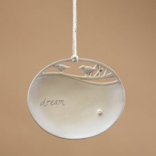 FDN MessageShell-Dream 