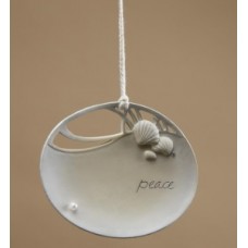 FDN Messages Shells Peace