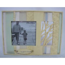 FDN PhotoFrame