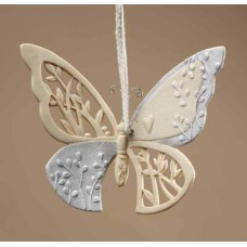 Omament Butterfiy