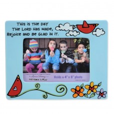 FAGMD Photo-Frame-This
