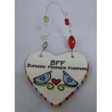 FAGMD Plaque-Mini-BFF