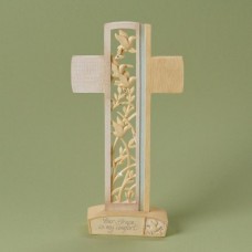 Cross-Bereavement