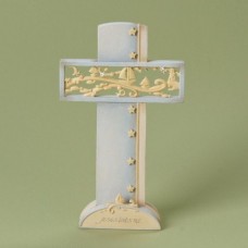 Cross-Boy