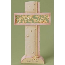Cross-Girl 