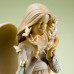 Hope Angel Figurine 