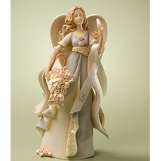 Love Angel Figurine