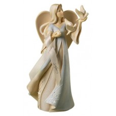 Comfort Angel