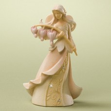 Figure Little Angle