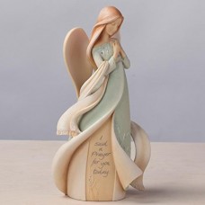 Prayer Angel
