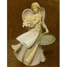 BLESSINGS ANGEL