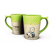 Mug Peanuts