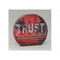  ROUND CRYSTAL BLOCK TRUST, EX4:12