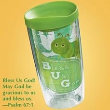 Bug Children's Tumbler