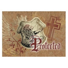 PROTECTED