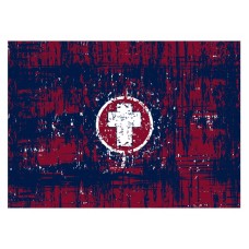 CIRCLE CROSS