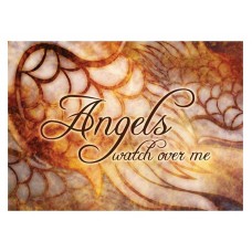 ANGELS