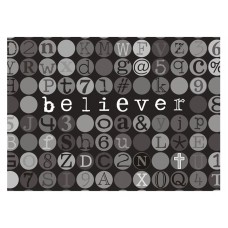 BELIEVER