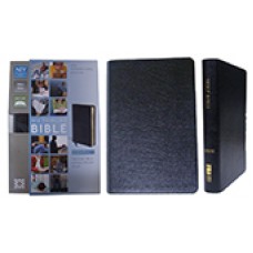 NIV Thinline Bible 