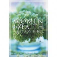 NIVWomenOfFaithStudyBibleSC