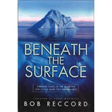 Beneath The Surface 