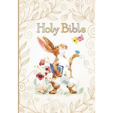 NKJV Bible GiftBox