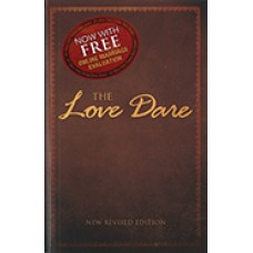 TheLoveDare NewRevised