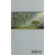 NIV Outreach Bible