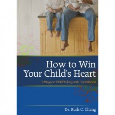 HowToWinYourChild'sHeart