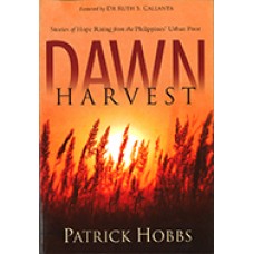 Dawn Harvest 