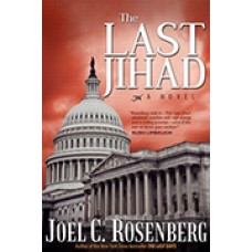 TheLastJihad 