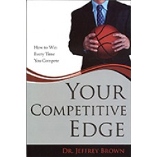 YourCompetitiveEdge