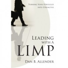 LeadingWithALimp