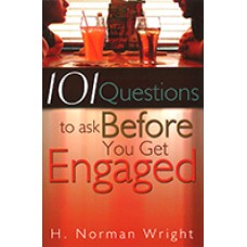 101 Questions To Ask Before You Get Engaged 