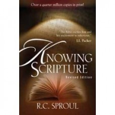KnowingScripture