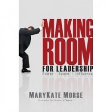 MakingRoomForLeadership