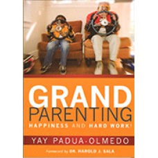 Grand Parenting