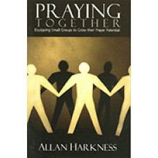 PrayingTogether