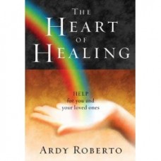 TheHeartOfHealing