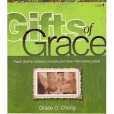 Gifts Of Grace (1)